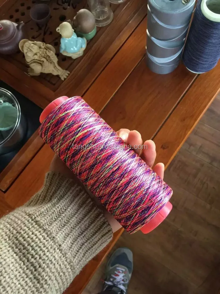 GA014PD Hank winder(8).jpg