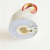Customized High Quality China Slip Ring Manufacturer