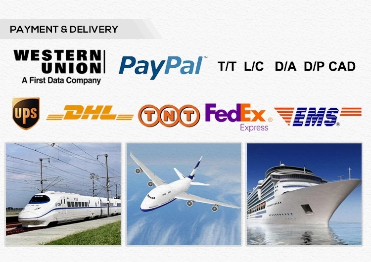 Payment & Delivery.jpg