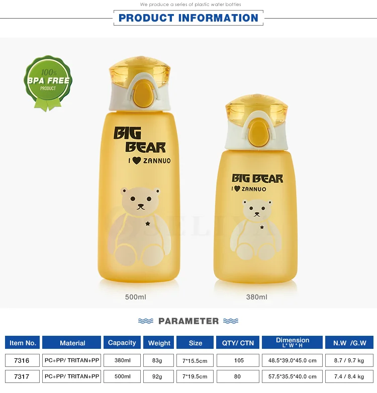 Wholesale Bulk 16 Oz 16oz Bpa Free Brown Plastic Juice Bottles Buy