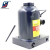 2018 new factory price different types manual hydraulic jack 50t