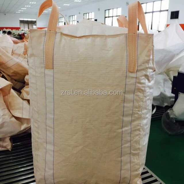 plastic sack suppliers