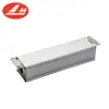 Safe design Non-isolated dimming 300ma 7W~9W 12W~15W led tube driver