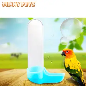 Parrot Bird Feeder Parrot Bird Feeder Suppliers And Manufacturers
