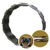 Razor barbed wire for nigeria market security fencing razor barbed wire razor barbed wire exporter