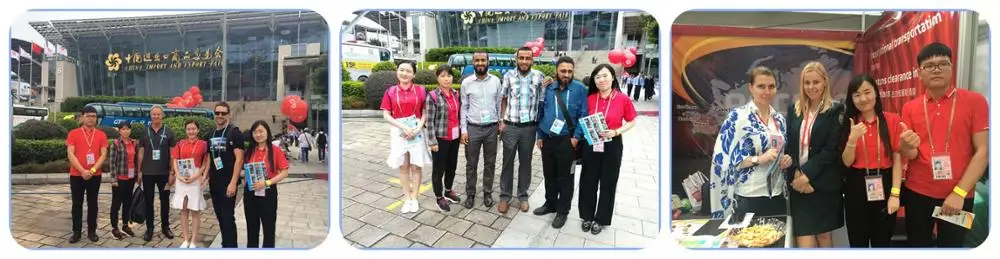 high frequency IGBT induction brazing equipment