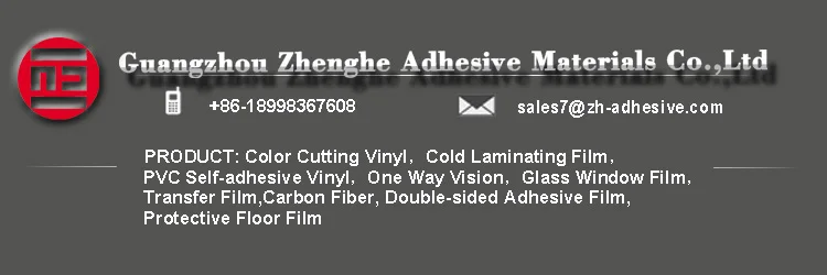 decorative  window film