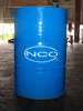 INCO Spindle Oil