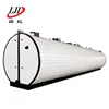 /product-detail/fuel-container-station-factory-price-asphalt-storage-tank-60808353142.html