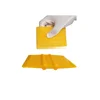 New Cleaning Scraper With Safety Tool/Industrial Scrapers hand tools