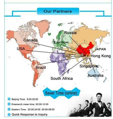 HTB1Q8B0GVXXXXasXFXXq6xXFXXXK