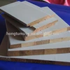 Decoration cladding panel