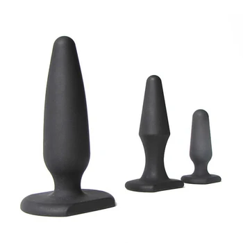 Buyuk Orta Ve Kucuk Silikon Esek Fis G String Butt Plug At Buyuk Orta Ve Kucuk Silikon Esek Fis G String Butt Plug At