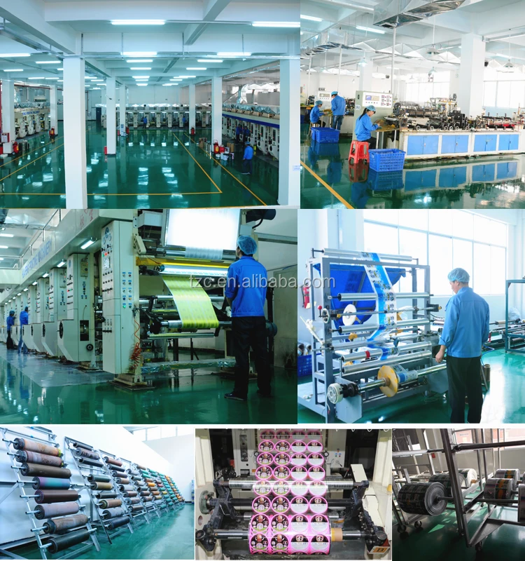 factory machine production line printing molds.jpg