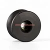 Solid polyurethane pu pur pipe roller