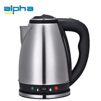 Controller Auto Electric Jug Kettle 