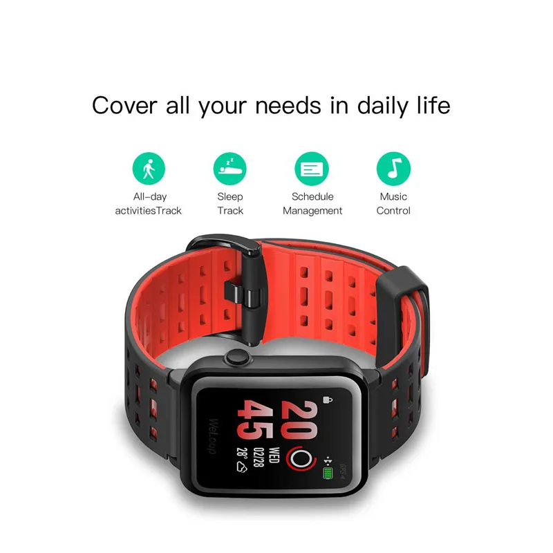 xiaomi hey 3s