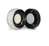 OEM Colors Highlighter Press Powder Diamond Private Label Pearl Glitter Highlighter Powder