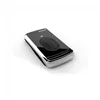 RF 1-button remote control transmitter to control garage