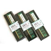 ETT original chips Memoria ddr3 memory module price