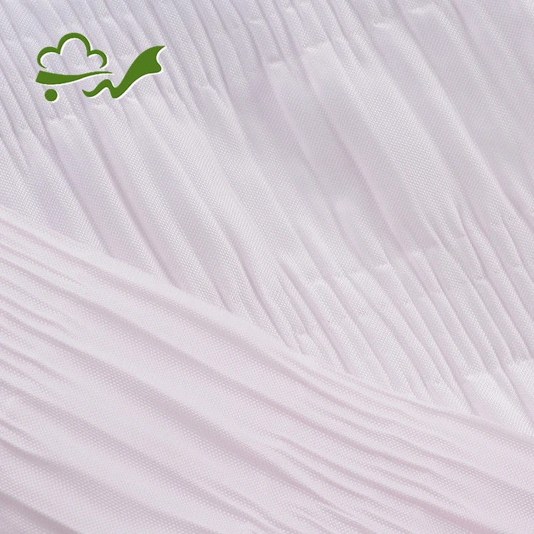 fabric for coffin