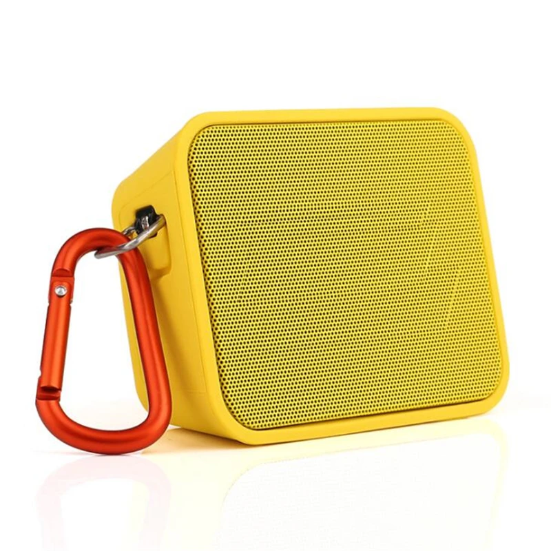 Wireless Speaker 3.jpg