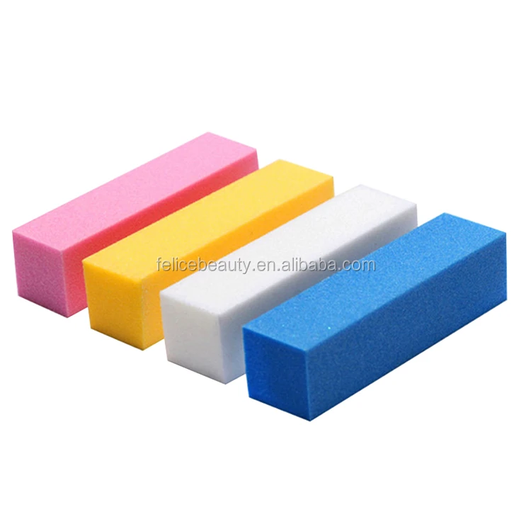 nail buffer A.jpg