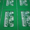 /product-detail/lcd-tv-pcb-main-board-oem-smt-pcba-pcb-assembly-electronics-components-60779952594.html