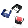Archery Bowstring Serving Jig Bow Strings Making Tool for Recurve Bows & Compound Bow
