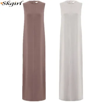 inner slip for dresses