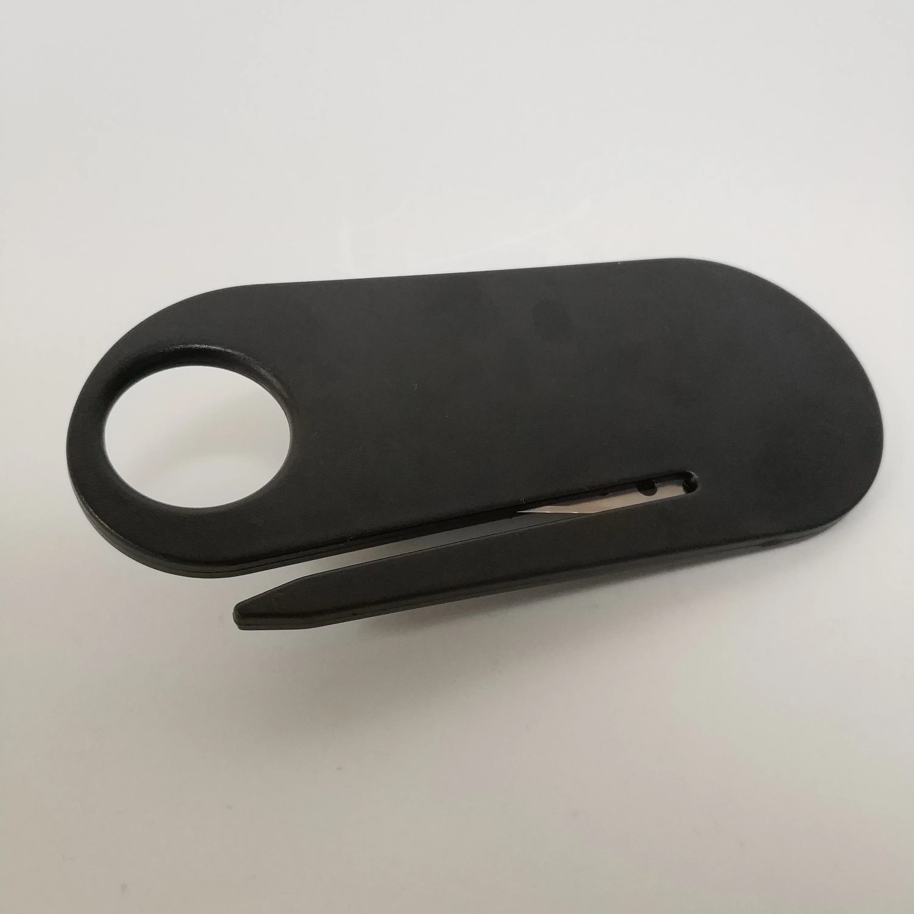 safety belt cutter (4).jpg