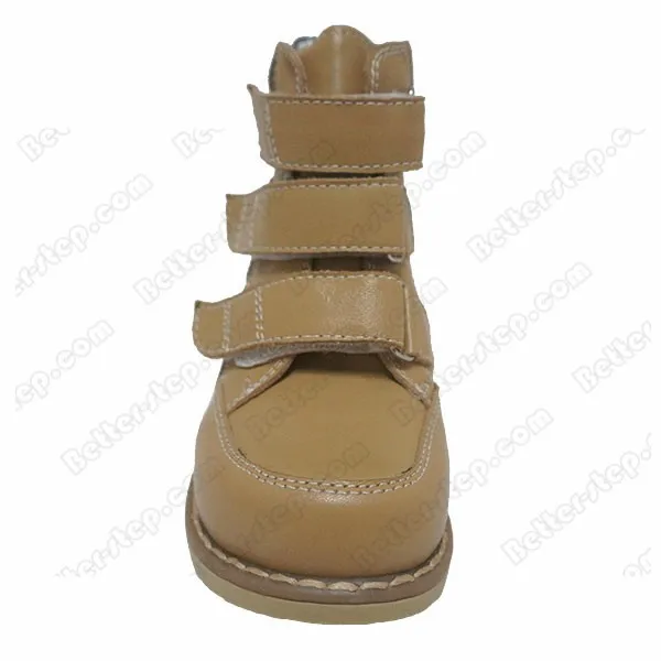 Children Orthopedic Boots