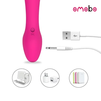 Vibrating Sex Toys - Girl Porn Play Sex Toys Pussy Wand Massager And G Spot Stimulator Vibrator  Sex Toys - Buy Pussy Magic Wand Massager Vibrator,Magic Wand ...