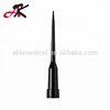 Disposable Sterile Lab Conductive Robotic Pipette Tip