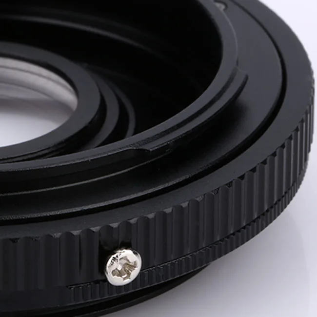 lens adapter for FD-EOS.jpg