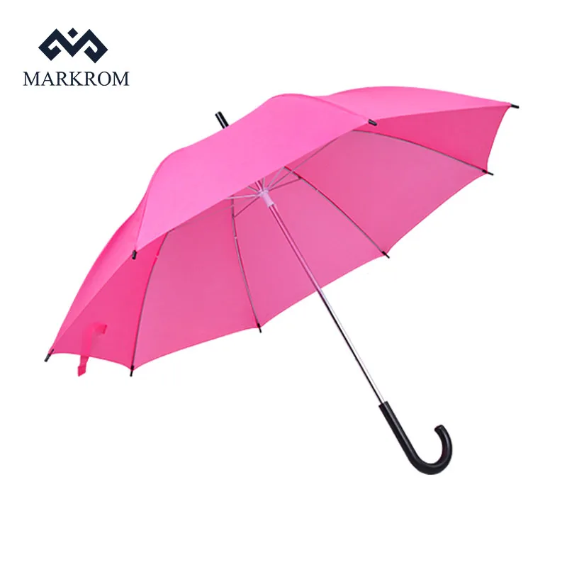 where to buy a nice umbrella