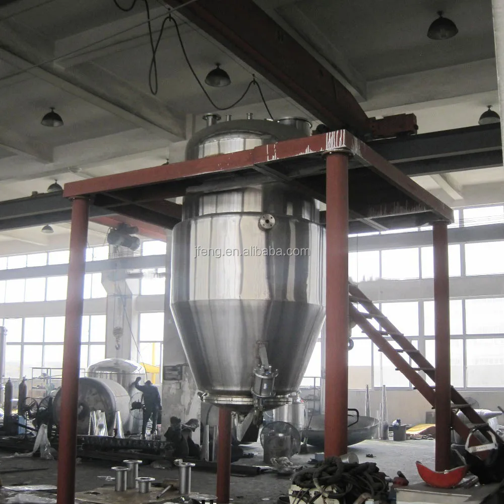 Tea Extractor,Tea Extraction Tank Equipment Buy Tea Extraction