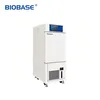 Biobase -20 -65 Degree 120L Medicine Stability Test Chamber Temperature Humidity Chamber With Factory Price