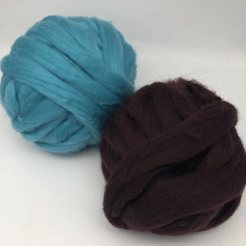 Special Offer Multicolor Super Soft 100 Pure Merino Wool Yarn Buy Knitting Wool Yarn,Cheap