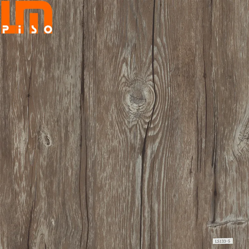 4mm Commercial roll vinyl spc linoleum flooring roll price maquina para pulir piso de madera