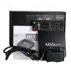 4k S905w Set Top Box Mxq4k Mini Pc Iptv Tv Gospel Price Wholesale Android Receiver Mxq Pro