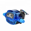 Kamoer KHL 12 volt pump dc 24v dosing filling peristaltic pump
