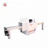 STR1200 woodworking Optimizing Cross cut Saw