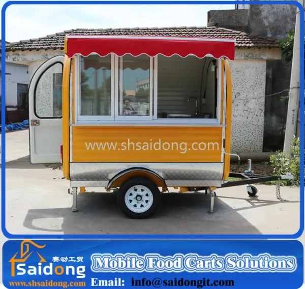 Cheap Mobile Food Truckused Crepe Food Cart For Sale Buy Crepe Food Cartfood Truckused Food Carts For Sale Product On Alibabacom