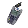 OLP-35 Jdsu FTTH Optical Power Meter Universal 2.5 mm/1.25 mm interface