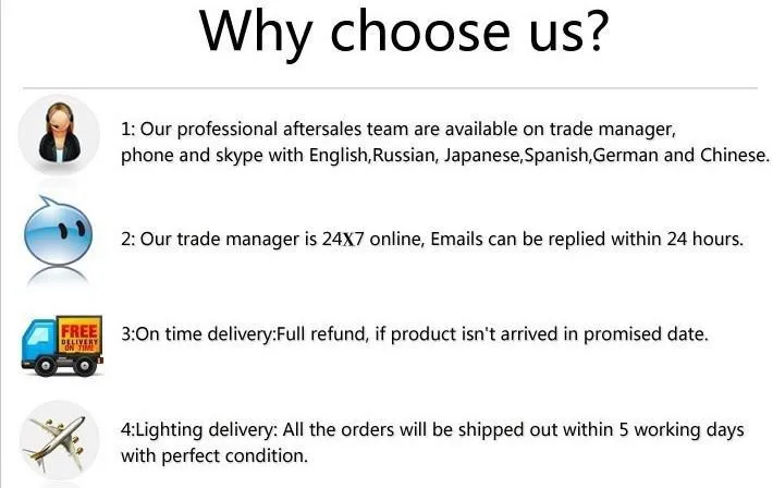 Profil Fiberglass Pusingan Untuk Taman