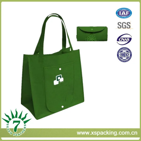 Hot Sell High Quality Paper Bag Hs Code Buy Paper Bag Hs Code,High