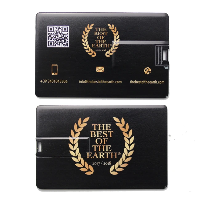 

Trending Hot Products 4GB Status Card USB Flash Drive, Custom color