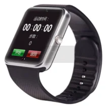 paste-pic-dp_uuid_gbn3z