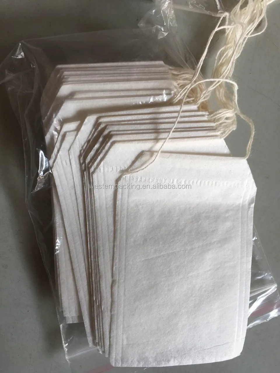 Wholesales Pla Biodegradable Non Woven Fabric Roll For Tea Filter Bag